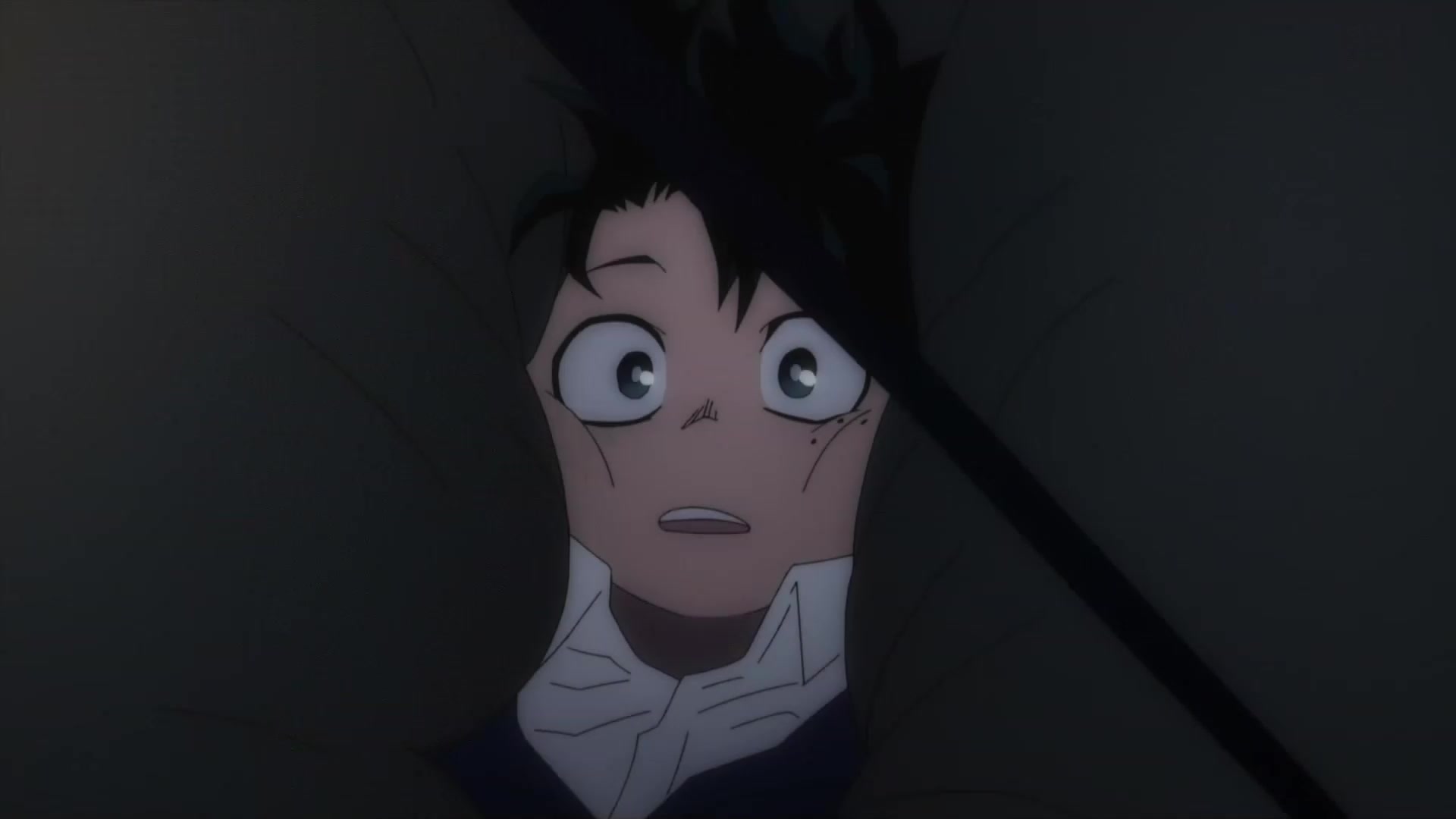 [Tsukyio Editing Resources] My Hero Academia (More) Raw Clips (121) (tsukyio.com).mp4